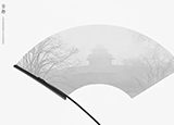 健康協(xié)會網(wǎng)站建設招標書編寫形式參考！